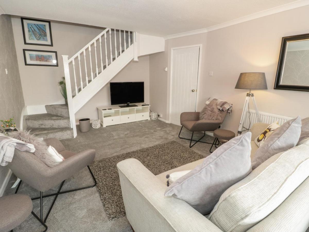 31 Lloyd Street West Βίλα Λαντούντνο Εξωτερικό φωτογραφία